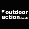 Outdoor Action vouchers