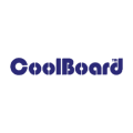 CoolBoard Vouchers