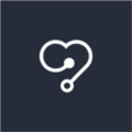 Check My Body Health UK Vouchers