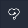 Check My Body Health UK coupons