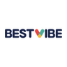 Bestvibe UK coupons