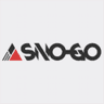 SNO-GO coupons