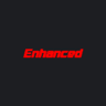 Enhanced Labs coupons