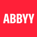 ABBYY Coupons