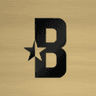 Beckett Media coupons