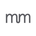 Mini Mioche Canada Coupons