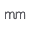 Mini Mioche Canada coupons