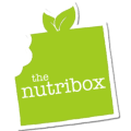 Nutribox Vouchers