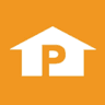 PartSelect coupons