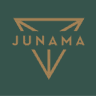 JUNAMA coupons