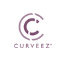 Curveez coupons