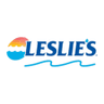 Leslie's coupons