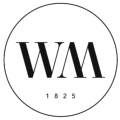 William May Vouchers
