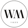 William May coupons