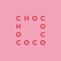 Chococo Vouchers