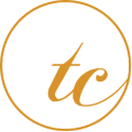 Tru Clothing Vouchers
