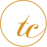 Tru Clothing coupons