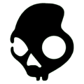 Skullcandy UK Vouchers
