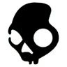 Skullcandy UK coupons