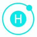 Holy Hydrogen Coupons