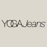 Yoga Jeans vouchers