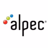 Alpec coupons
