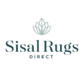 Sisal Rugs Direct Coupons