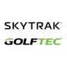 SkyTrak coupons