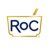 RoC Skincare coupons