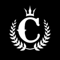Culture Kings Australia Coupons