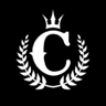 Culture Kings Australia coupons