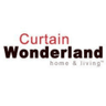 Curtain Wonderland coupons