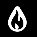 HEATONIST Coupons