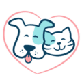 Support Pets Coupons