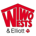 Two Wests & Elliott Vouchers
