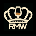 Royal Mile Whiskies Vouchers