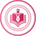 Lead Academy Vouchers