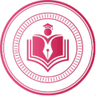 Lead Academy coupons