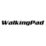 WalkingPad vouchers