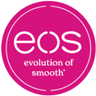 eos coupons