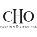 CHO Vouchers
