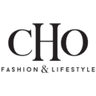 CHO vouchers