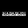 Napapijri UK Vouchers
