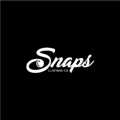 Snaps Clothing Coupons