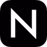 Noracora coupons