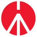 Manfrotto Coupons