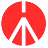 Manfrotto coupons