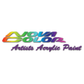 Nova Color Coupons