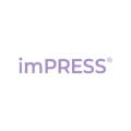 imPRESS Coupons