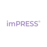 imPRESS coupons